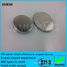 JMD16H3 Surplus d&#39;aimants